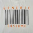 画像3: 00's GENERIC COSTUME プリントTシャツ (3)