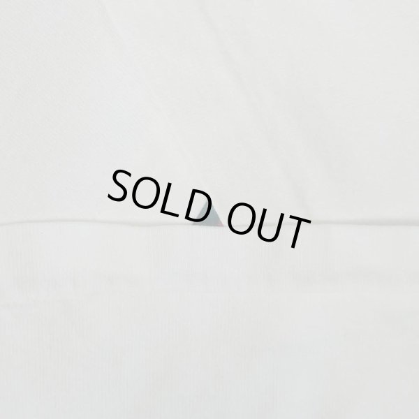 画像4: 90's Hard Rock CAFE プリントTシャツ "MADE IN USA" (4)