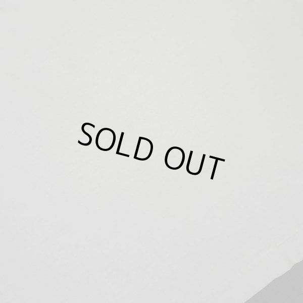 画像5: 90's Hard Rock CAFE プリントTシャツ "MADE IN USA" (5)