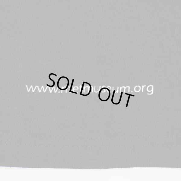 画像3: 00's METROPOLITAN MUSEUM OF ART プリントTシャツ "DEADSTOCK / Champion body" (3)