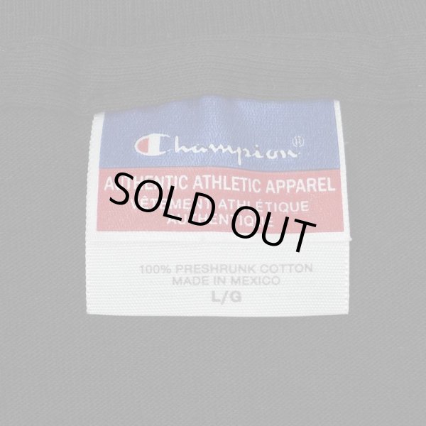 画像4: 00's METROPOLITAN MUSEUM OF ART プリントTシャツ "DEADSTOCK / Champion body" (4)