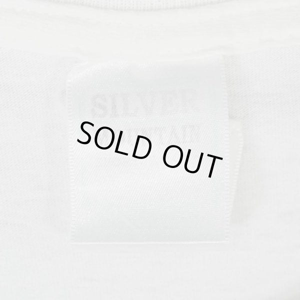 画像3: 90's SHOEBOX プリントTシャツ (3)