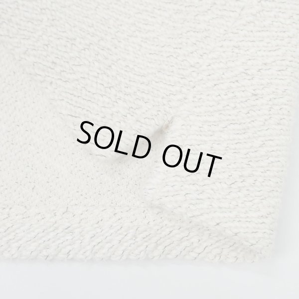 画像3: 90's THE TERRITORY AHEAD コットンプルオーバー (3)