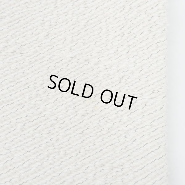 画像4: 90's THE TERRITORY AHEAD コットンプルオーバー (4)