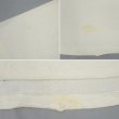 画像3: 80-90's Banana Republic ポケットTシャツ "MADE IN USA / NON WASH" (3)