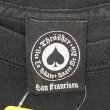 画像2: 00's THRASHER "GONZ ART" プリントTシャツ (2)