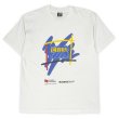 画像1: 90's RONA プリントTシャツ (1)