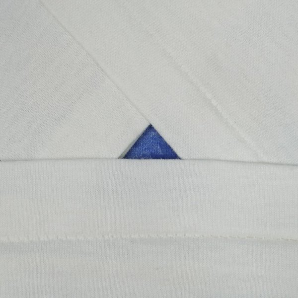 画像4: 90's RONA プリントTシャツ (4)