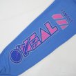 画像3: 80's O'NEILL × YAMAHA プリント L/S Tシャツ "MADE IN USA" (3)