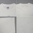 画像4: 00's Pink Panther キャラクタープリントTシャツ (4)