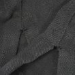 画像4: 90's Polo Ralph Lauren ポロシャツ “BLACK” (4)
