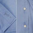 画像5: 90's Polo Ralph Lauren レギュラーカラーシャツ "MERRIN / AS-IS" (5)