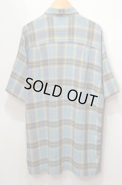 古着 パタゴニア Patagonia ORGANIC COTTON オーガニック