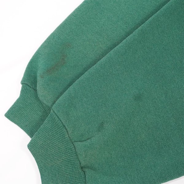 画像3: 90's American Cancer Society プリントスウエット (3)