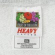 画像2: 90-00's Fruit of the loom プリントスウェット (2)