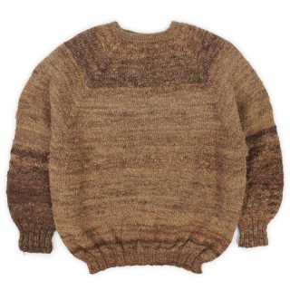 60's LORD JEFF ウールニット 60's LORD JEFF ウールニット