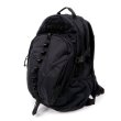 画像1: 【再入荷】KELTY TACTICAL Peregrine 1800 “BLACK” (1)