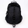 画像2: 【再入荷】KELTY TACTICAL Peregrine 1800 “BLACK” (2)