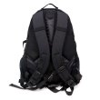 画像3: 【再入荷】KELTY TACTICAL Peregrine 1800 “BLACK” (3)