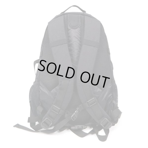 画像3: 【再入荷】KELTY TACTICAL Peregrine 1800 “BLACK” (3)