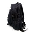 画像4: 【再入荷】KELTY TACTICAL Peregrine 1800 “BLACK” (4)