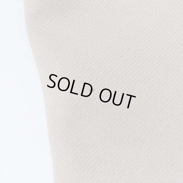 画像4: 80's Levi's 517-6122 ブーツカットパンツ "W32 L29" (4)