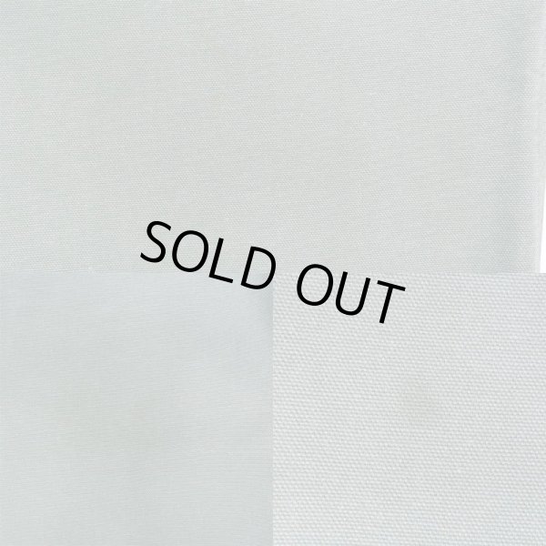 画像4: 00's Carhartt ダックペインターパンツ "OLIVE" (4)