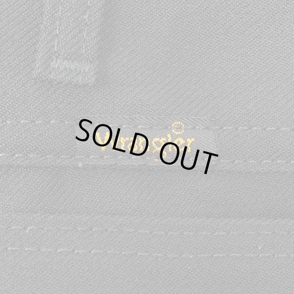 画像3: 00's Wrangler ランチャードレスジーンズ "BLACK / W36 L30" (3)