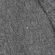 画像5: 00's Levi's アクションスラックス "Heather Gray / W34 L29 (5)
