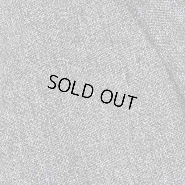 画像5: 00's Levi's アクションスラックス "Heather Gray / W34 L29 (5)