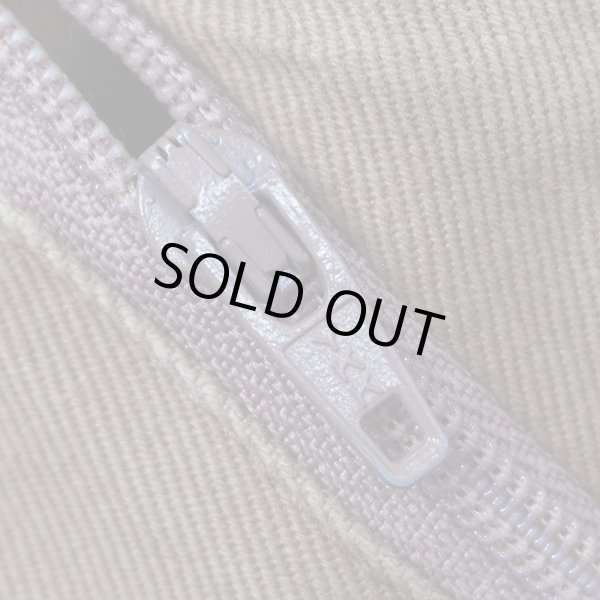 画像4: 80-90's Banana Republic 2タック チノトラウザー "W34 L30" (4)