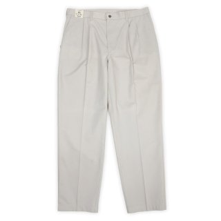 タグ付 Lee 50's 11W PAINTER ペインターパンツ W32 タグ付 Lee 50's 11W PAINTER ペインターパンツ W32 - メルカリ