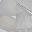 画像4: 00's Lee 2タック チノトラウザー "DEADSTOCK / IVORY / W36 L30" (4)