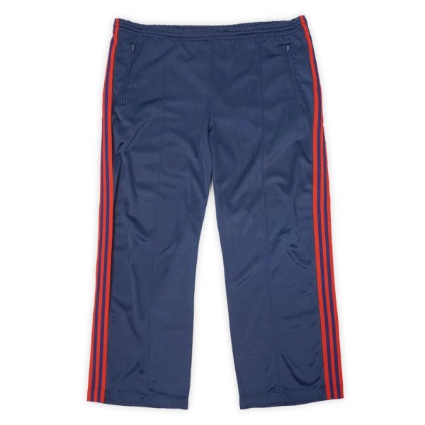 画像1: 80's adidas ATP トラックパンツ "MADE IN USA" (1)