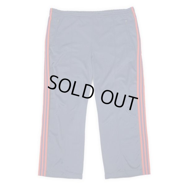 画像1: 80's adidas ATP トラックパンツ "MADE IN USA" (1)