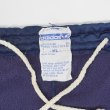画像2: 80's adidas ATP トラックパンツ "MADE IN USA" (2)