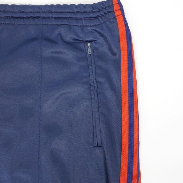 画像3: 80's adidas ATP トラックパンツ "MADE IN USA" (3)