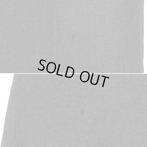 画像4: Early 90's Polo Ralph Lauren 2タック ウールトラウザー (4)