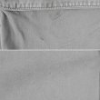 画像5: 90's Polo Ralph Lauren 6ポケット カーゴショーツ “GRAY” (5)