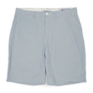 00's Polo Ralph Lauren パラシュートパンツmbm01281502509932