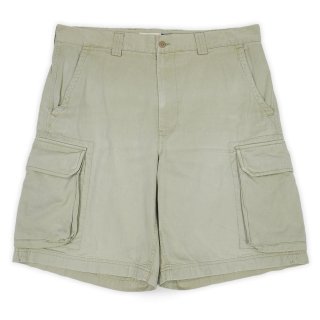 パンツ old stussy cargo short pant old stussy 90s cargo shorts - メルカリ