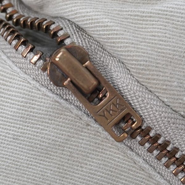 画像4: 00's OLD GAP 6ポケット チノカーゴショーツ (4)