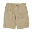 画像1: 00's Polo Ralph Lauren パラトルーパーショーツ (1)