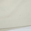 画像5: 90's Polo Ralph Lauren 2タック チノショーツ "ANDREW SHORT / LIGHT BEIGE / DEADSTOCK" (5)