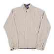画像3: 00's TOMMY HILFIGER リバーシブル ドリズラージャケット (3)