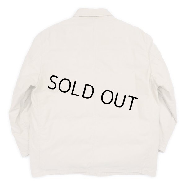 画像2: 90's Polo Ralph Lauren ダウンジャケット (2)