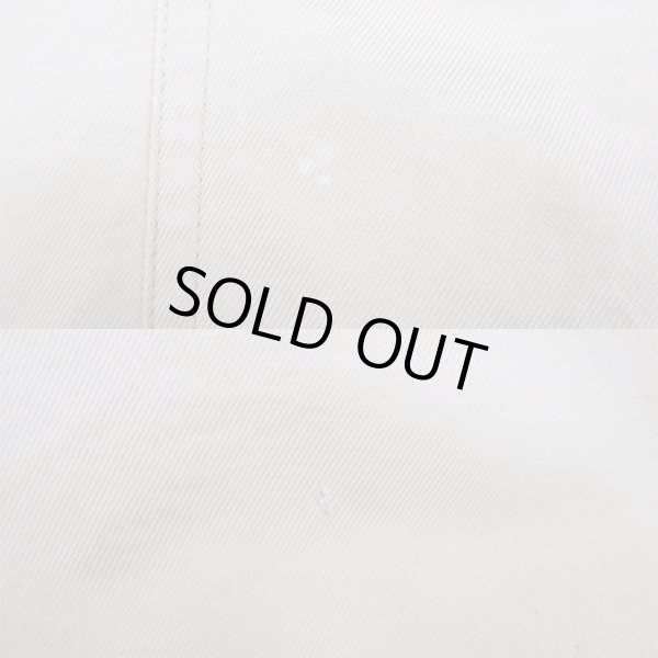 画像4: 90's Polo Ralph Lauren ダウンジャケット (4)