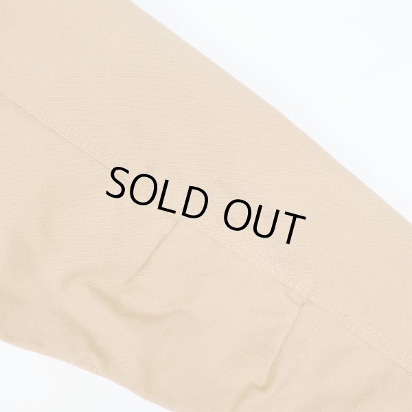 画像4: 00's Walls ダックフーディージャケット (4)