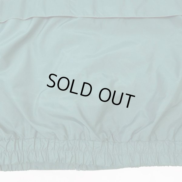 画像4: 90's Columbia ナイロンジャケット "Whirlibird" (4)