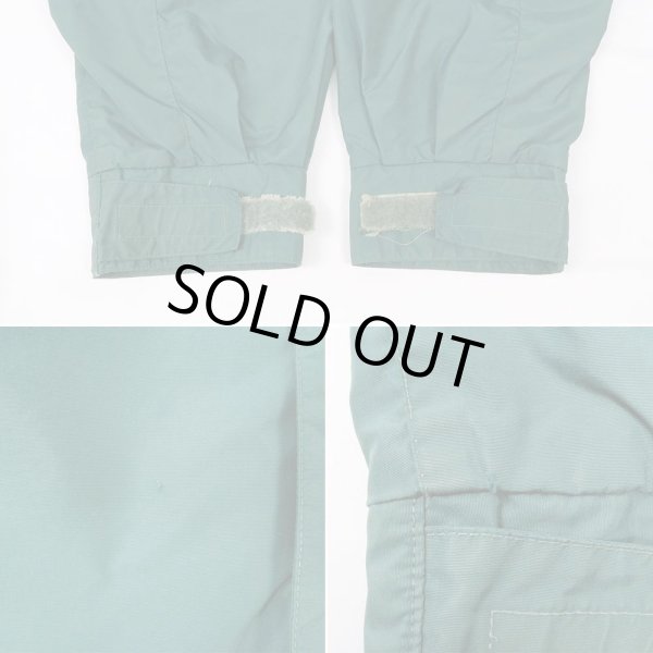 画像5: 90's Columbia ナイロンジャケット "Whirlibird" (5)